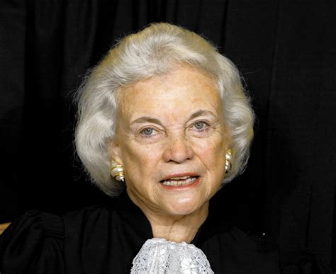 Contact information for 123schleiferei.de - Justice Sandra Day O’Connor on the Death Penalty (Retired) Justice O’Connor Stresses Importance of International Law. During a speech hosted by the Southern Center for International Studies in Atlanta, Supreme Court Justice Sandra Day O’Connor stressed the importance of international law for American courts and the need for the United States to create a more favorable impression abroad. 